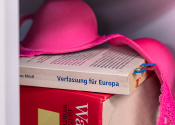 Studium und Sexarbeit