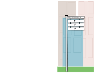 Schatten der Vergangenheit
