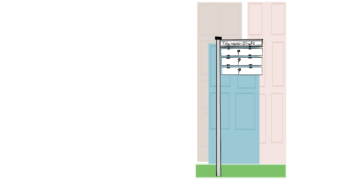 Schatten der Vergangenheit