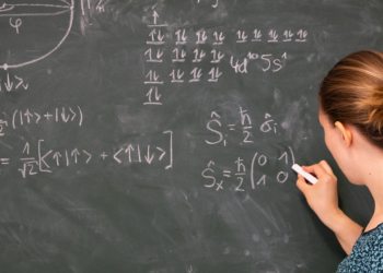 „Wir sind da, lasst uns reden“ 