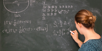 „Wir sind da, lasst uns reden“