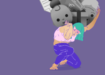 „Hättest ja mal fragen können“