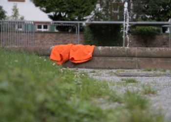 Wenn ich Kaiserin von Heidelberg wär’