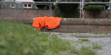 Wenn ich Kaiserin von Heidelberg wär’