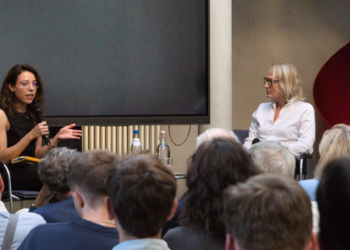 Diffamierende Debatte