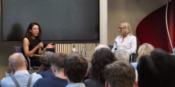 Diffamierende Debatte