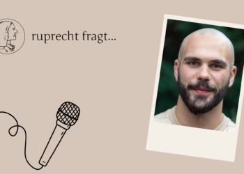 ruprecht fragt, Lennart Sass antwortet