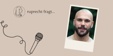 ruprecht fragt, Lennart Sass antwortet