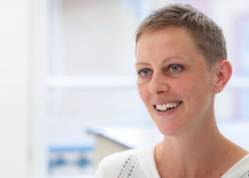 Reakkreditie… was?