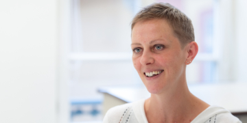 Reakkreditie… was?