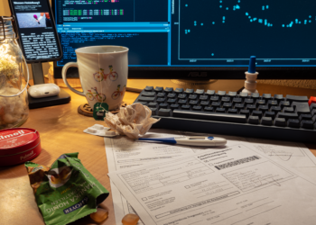 Dabei sein ist Alles