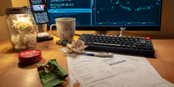 Dabei sein ist Alles