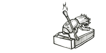 Wie die Blätter sich wenden