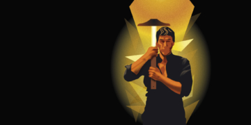 Alter Mann und Neues Rom