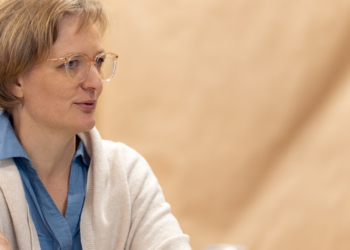 „Das wäre ein harter Kampf“