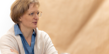 „Das wäre ein harter Kampf“