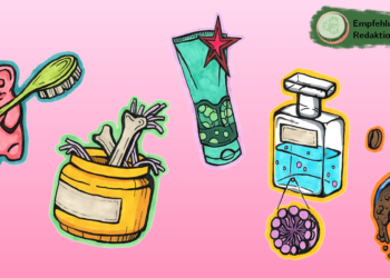 Abzocke oder Wundermittel