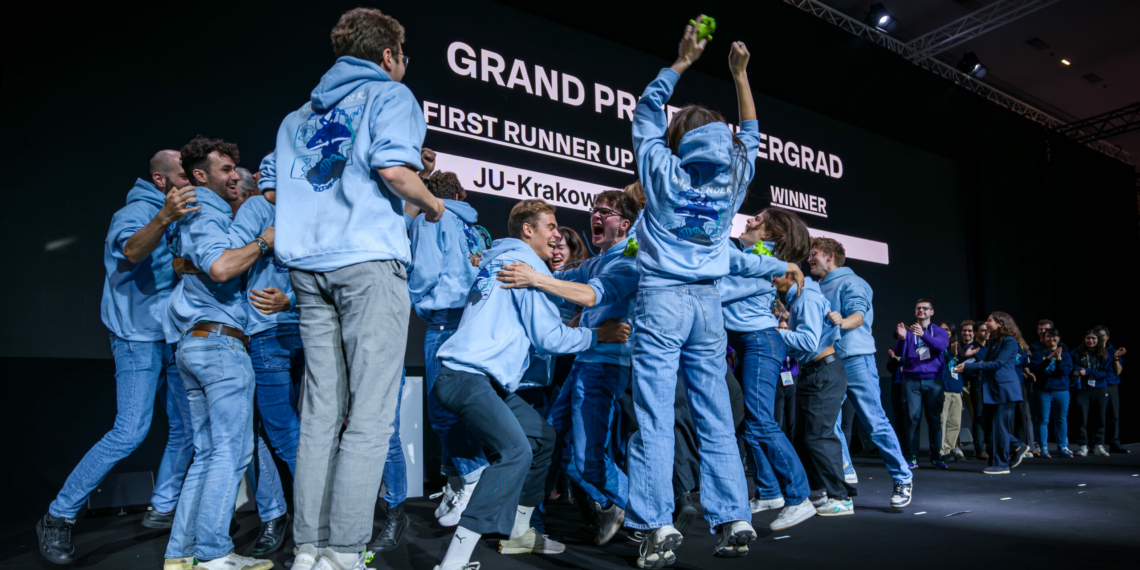 Der Stein der Weisen