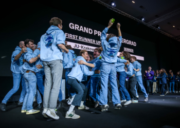 Der Stein der Weisen