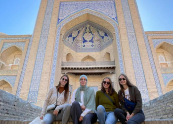 Kennst du Kroos persönlich?