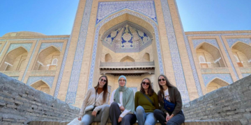 Kennst du Kroos persönlich?