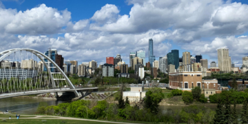 Ein Sommer voller Forschung 