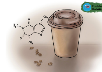 Ein Plädoyer für den Kaffee