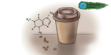 Ein Plädoyer für den Kaffee