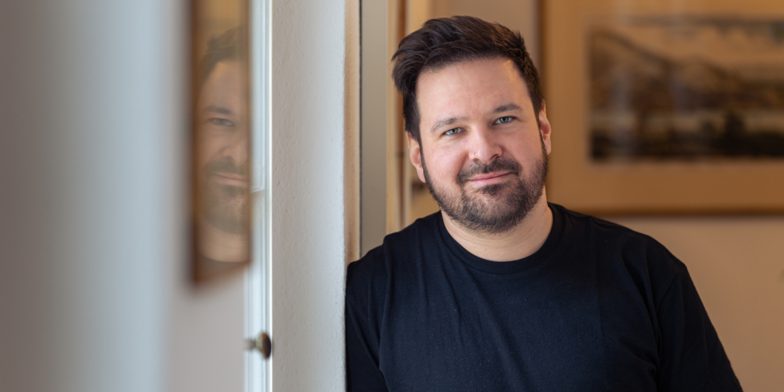 “Demokratie braucht Demokraten”