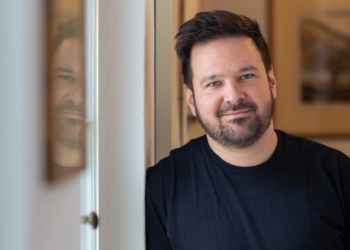 “Demokratie braucht Demokraten”