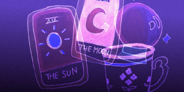 Fick dich, ich bin Krebs!