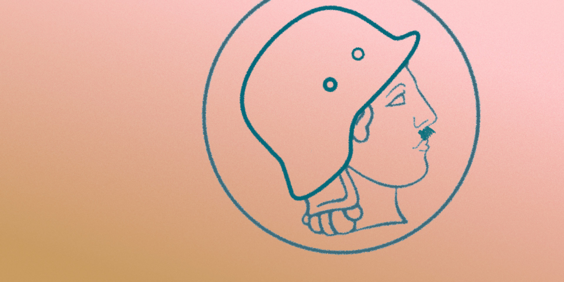 Max-Planck-Institut feiert Hundertjähriges 