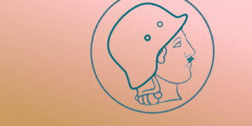 Max-Planck-Institut feiert Hundertjähriges