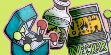 Heidelberger Hexensuppe