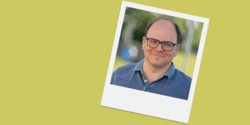 „Kirmes für alle gibt es nicht“