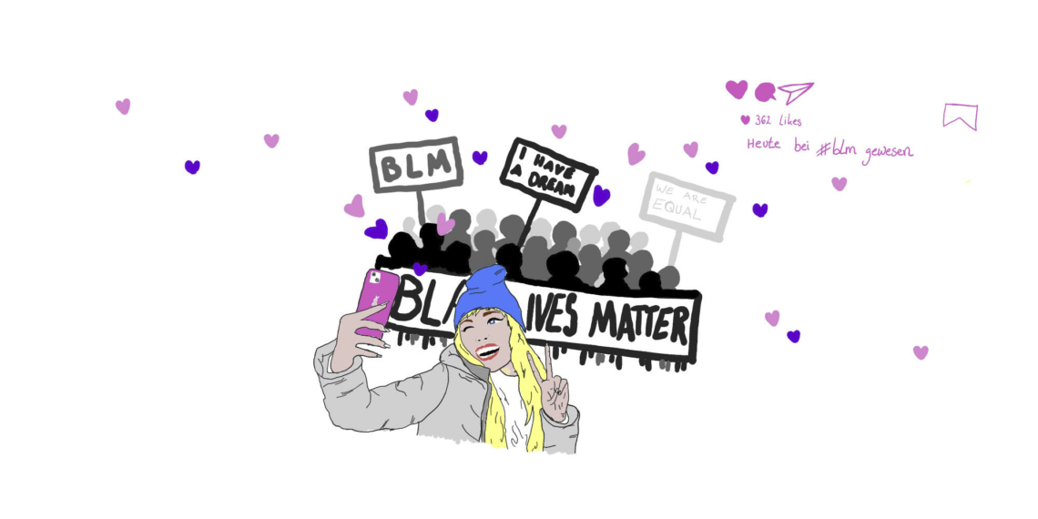 Performst du noch…