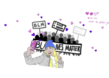 Performst du noch…