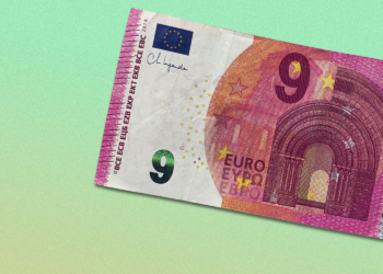 Ticket mit Geld-Zurück-Garantie