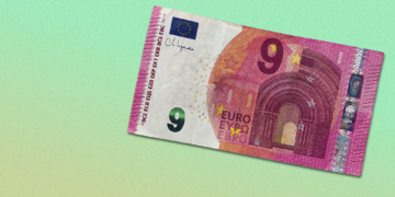 Ticket mit Geld-Zurück-Garantie