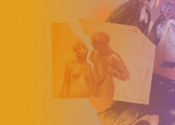 Einfach locker daten? 