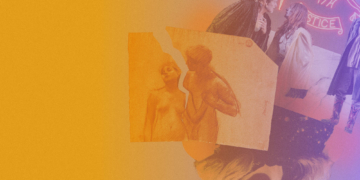 Einfach locker daten?