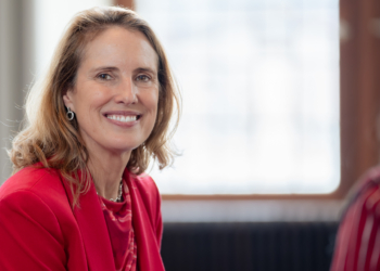 Partner in turbulenten Zeiten 