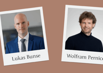 Ausgezeichnete Wissenschaft