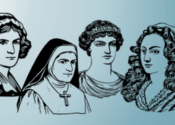 „Frauen in der Philosophie“ – Vortrag an der Uni Heidelberg wirft wichtigen Blick auf strukturelle Ungleichheiten