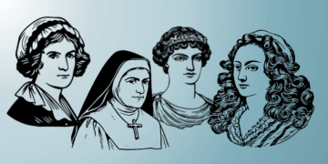 „Frauen in der Philosophie“ – Vortrag an der Uni Heidelberg wirft wichtigen Blick auf strukturelle Ungleichheiten