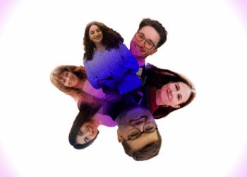 Stadträt:innen im Gespräch