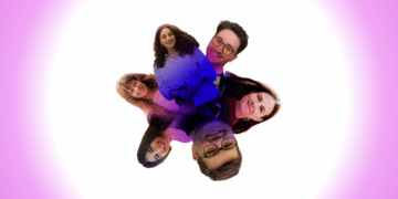 Stadträt:innen im Gespräch