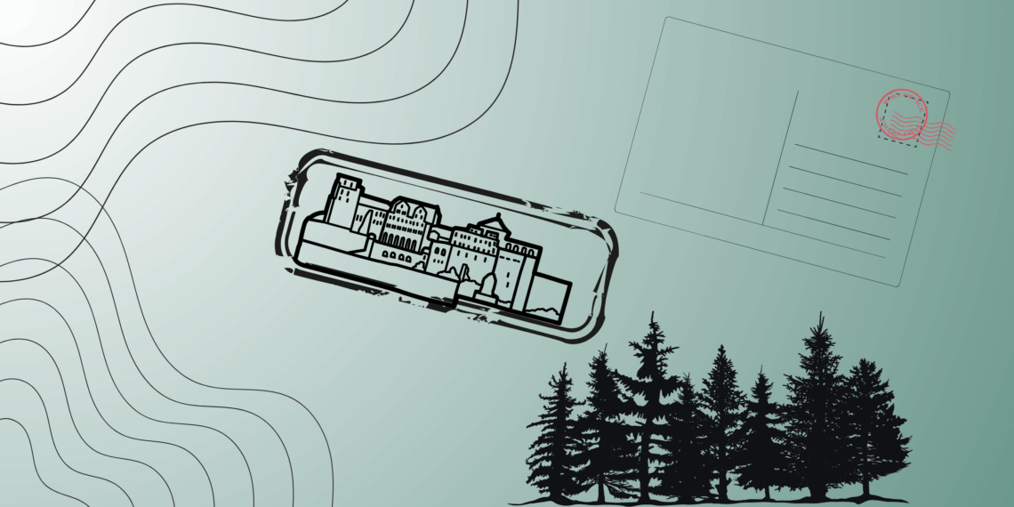Kongress für Anfänger
