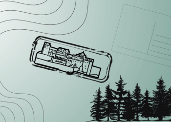 Kongress für Anfänger