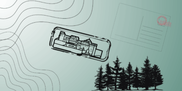 Kongress für Anfänger